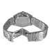 Часы Tissot PRC 100 T008.010.11.051.00
