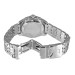 Часы Tissot PRC 100 T008.217.11.031.00