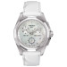 Часы Tissot PRC 100 T008.217.16.111.00