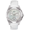 Часы Tissot PRC 100 T008.217.16.111.00