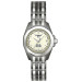 Часы Tissot PRC 100 Titanium T008.010.44.261.00