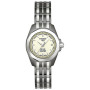 Tissot PRC 100 Titanium T008.010.44.261.00