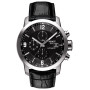 Tissot PRC 200 Automatic Chronograph T055.427.16.057.00