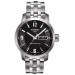 Часы Tissot PRC 200 Automatic T055.430.11.057.00