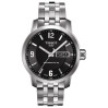 Часы Tissot PRC 200 Automatic T055.430.11.057.00