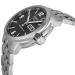 Часы Tissot PRC 200 Automatic T055.430.11.057.00