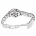 Часы Tissot PRC 200 Automatic T055.430.11.057.00