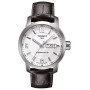 Tissot PRC 200 Automatic T055.430.16.017.00