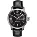 Часы Tissot PRC 200 Automatic T055.430.16.057.00