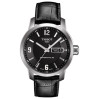Часы Tissot PRC 200 Automatic T055.430.16.057.00