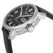 Часы Tissot PRC 200 Automatic T055.430.16.057.00