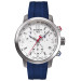 Часы Tissot PRC 200 Chronograph T055.417.17.017.03