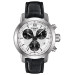 Часы Tissot PRC 200 Fencing Quartz Chronograph Lady T055.217.16.038.00