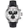Часы Tissot PRC 200 Fencing Quartz Chronograph Lady T055.217.16.038.00