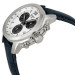 Часы Tissot PRC 200 Fencing Quartz Chronograph Lady T055.217.16.038.00
