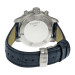 Часы Tissot PRC 200 Fencing Quartz Chronograph Lady T055.217.16.038.00