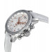 Часы Tissot PRC 200 Quartz Chronograph Lady T055.217.16.032.01