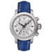 Часы Tissot PRC 200 Quartz Chronograph Lady T055.217.16.033.00