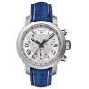 Часы Tissot PRC 200 Quartz Chronograph Lady T055.217.16.033.00