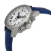 Часы Tissot PRC 200 Quartz Chronograph Lady T055.217.16.033.00