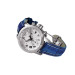 Часы Tissot PRC 200 Quartz Chronograph Lady T055.217.16.033.00