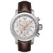 Часы Tissot PRC 200 Quartz Chronograph Lady T055.217.16.033.02