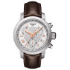Часы Tissot PRC 200 Quartz Chronograph Lady T055.217.16.033.02