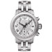 Часы Tissot PRC 200 Quartz Chronograph T055.217.11.033.00