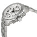 Часы Tissot PRC 200 Quartz Chronograph T055.217.11.033.00