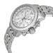 Часы Tissot PRC 200 Quartz Chronograph T055.217.11.113.00