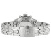 Часы Tissot PRC 200 Quartz Chronograph T055.217.11.113.00