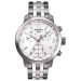 Часы Tissot PRC 200 Quartz Chronograph T055.417.11.017.00