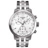 Часы Tissot PRC 200 Quartz Chronograph T055.417.11.017.00