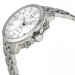 Часы Tissot PRC 200 Quartz Chronograph T055.417.11.017.00