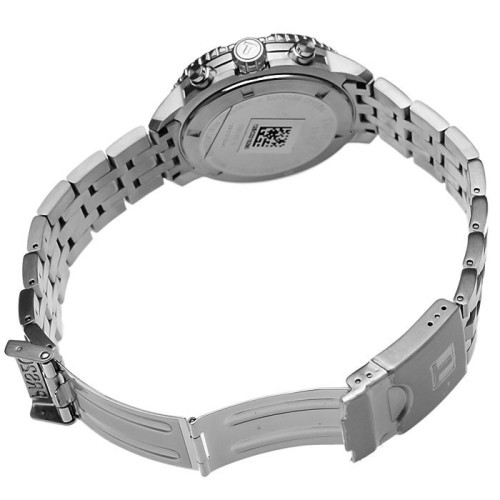 Часы Tissot PRC 200 Quartz Chronograph T055.417.11.017.00