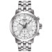 Часы Tissot PRC 200 Quartz Chronograph T055.417.11.018.00