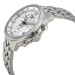 Часы Tissot PRC 200 Quartz Chronograph T055.417.11.018.00