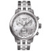 Часы Tissot PRC 200 Quartz Chronograph T055.417.11.037.00
