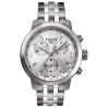 Часы Tissot PRC 200 Quartz Chronograph T055.417.11.037.00