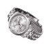 Часы Tissot PRC 200 Quartz Chronograph T055.417.11.037.00