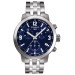 Часы Tissot PRC 200 Quartz Chronograph T055.417.11.047.00
