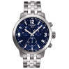 Часы Tissot PRC 200 Quartz Chronograph T055.417.11.047.00