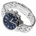 Часы Tissot PRC 200 Quartz Chronograph T055.417.11.047.00