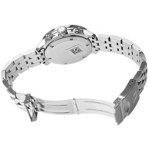 Часы Tissot PRC 200 Quartz Chronograph T055.417.11.047.00