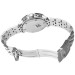 Часы Tissot PRC 200 Quartz Chronograph T055.417.11.047.00