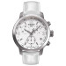 Часы Tissot PRC 200 Quartz Chronograph T055.417.16.017.00