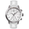 Часы Tissot PRC 200 Quartz Chronograph T055.417.16.017.00