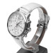 Часы Tissot PRC 200 Quartz Chronograph T055.417.16.017.00