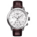 Часы Tissot PRC 200 Quartz Chronograph T055.417.16.017.01