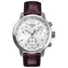 Часы Tissot PRC 200 Quartz Chronograph T055.417.16.017.01